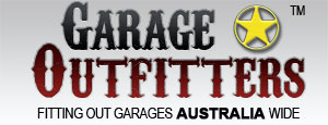 Garage Outfitters